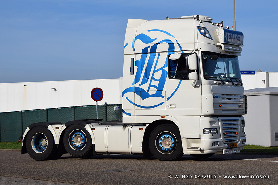 Truckrun Horst-20150412-Teil-1-0183.jpg